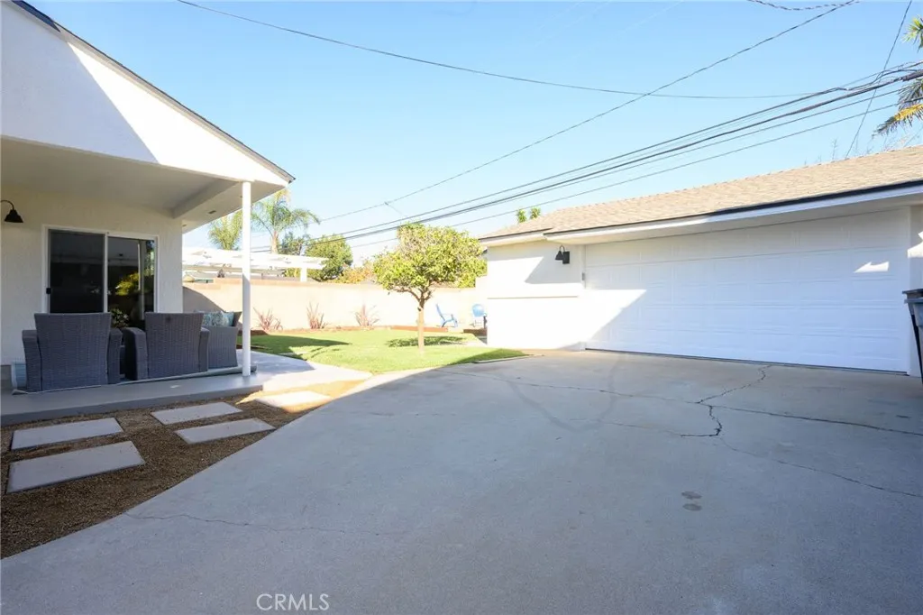 Additional image 58 of 1807 Marinette Street, Torrance, CA 90501