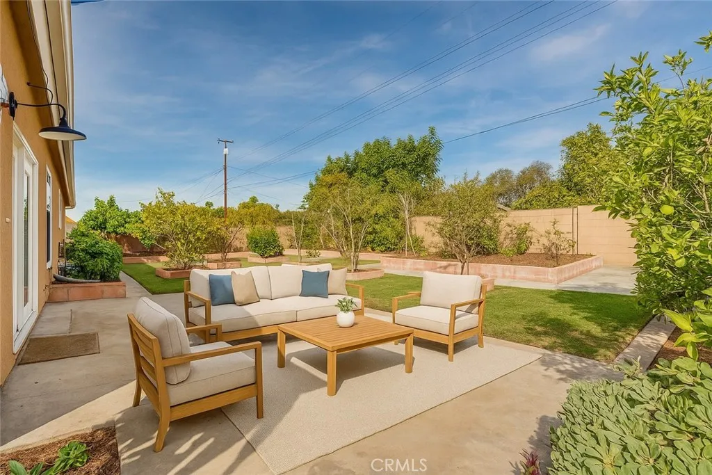 Additional image 24 of 3115 W Teranimar Dr, Anaheim, CA 92804