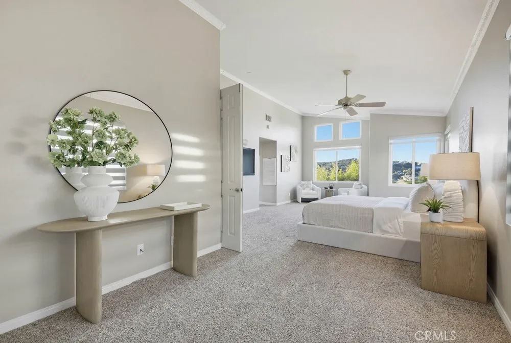 Additional image 99 of 75 Rockrose, Aliso Viejo, CA 92656