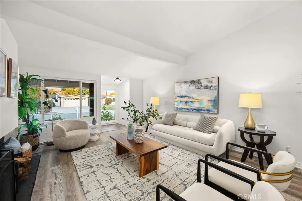 Additional image 9 of 3424 Markwood Street, Duarte, CA 91010