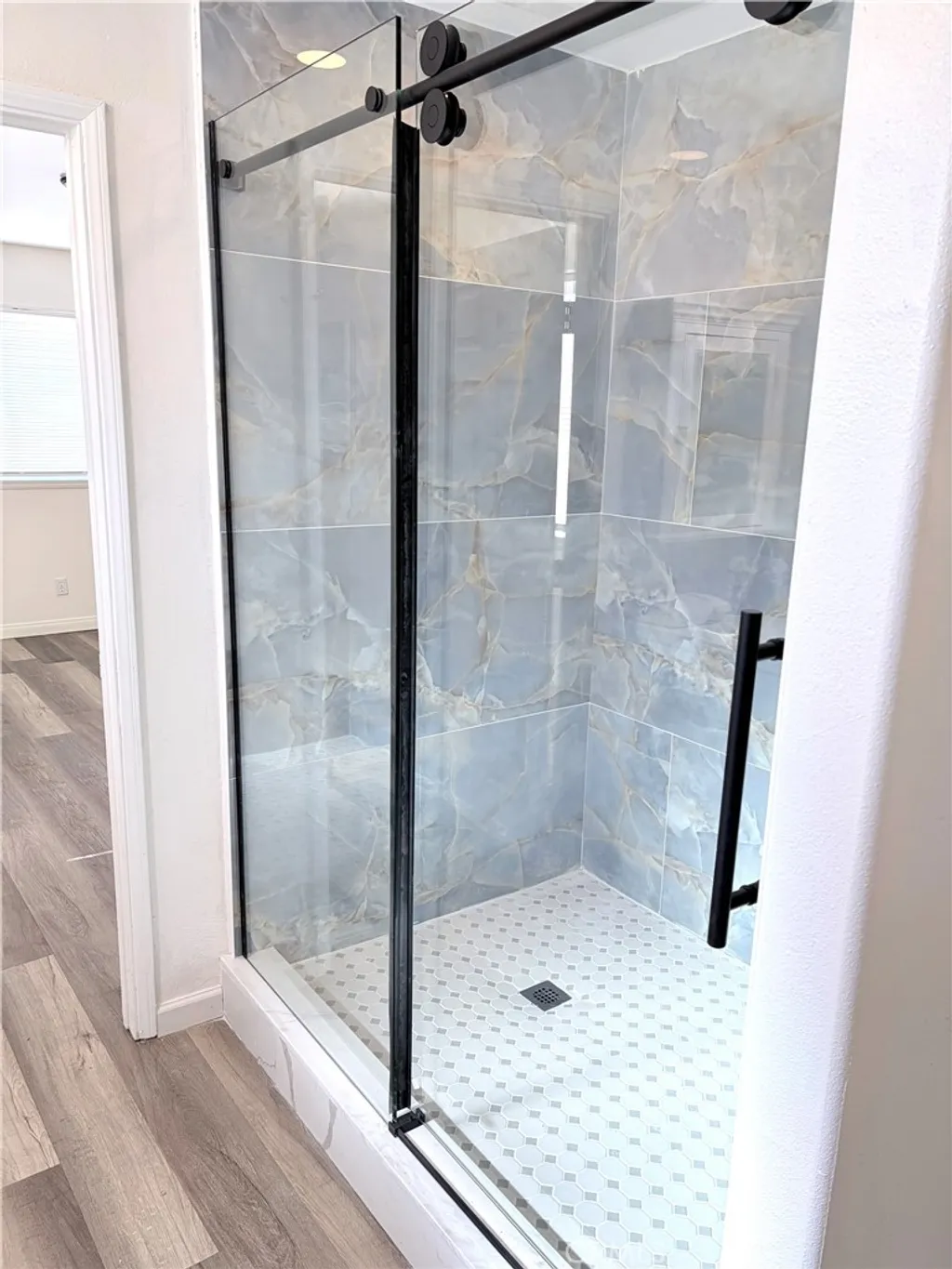 Additional image 12 of 5392 Golondrina Dr, San Bernardino, CA 92404