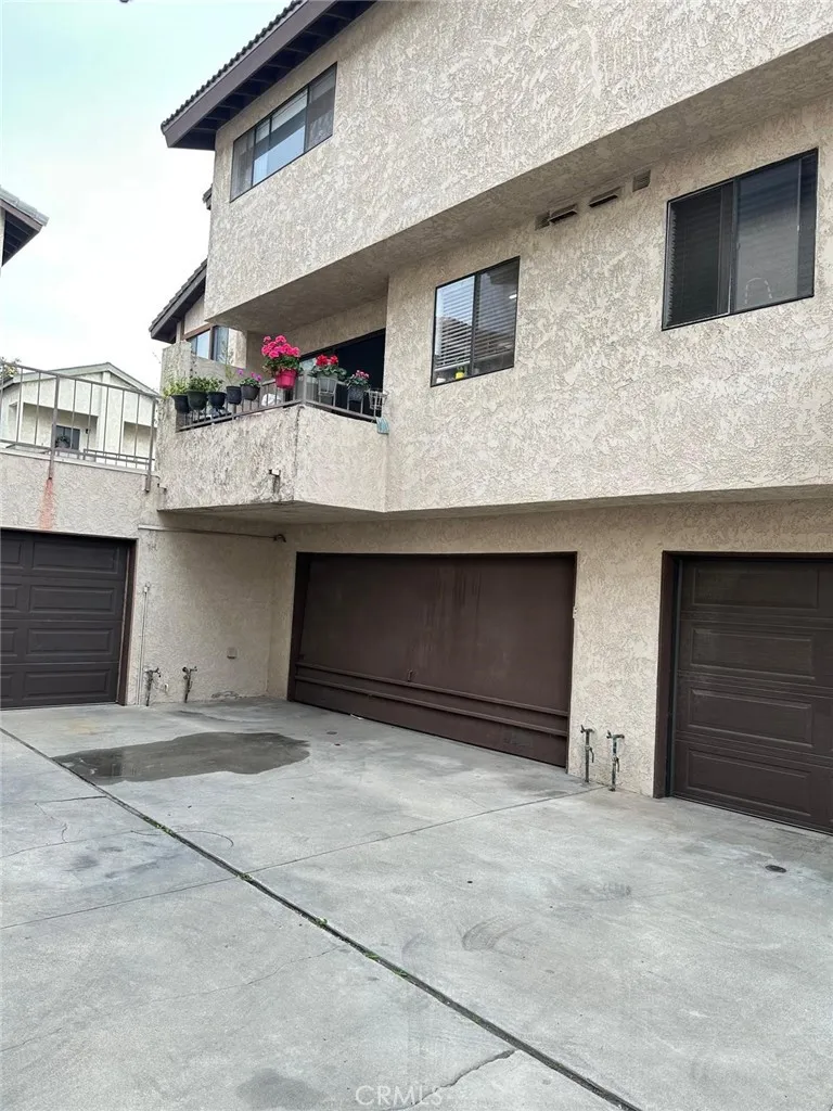 Additional image 26 of 1119 Magnolia Avenue Unit 2, Gardena, CA 90247
