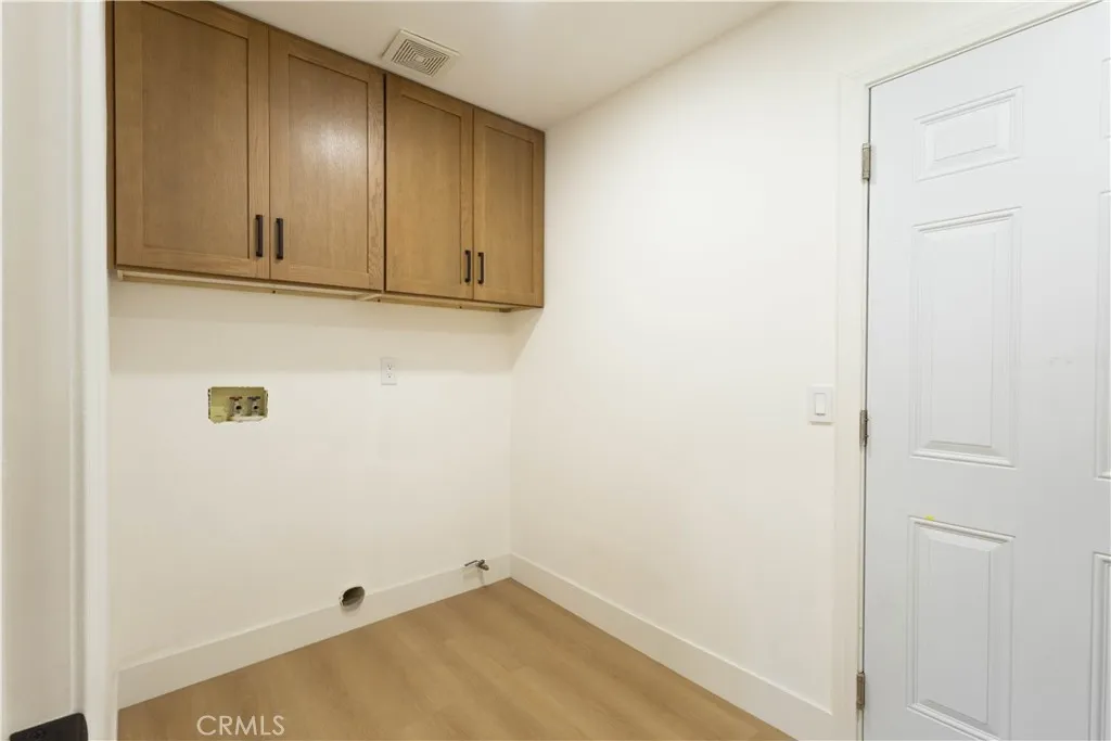 Additional image 57 of 2352 Keusder Way, Riverside, CA 92503