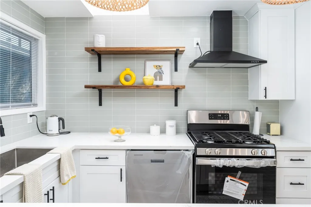 Additional image 2 of 17102 Sanborn St, North Palm Springs, CA 92258