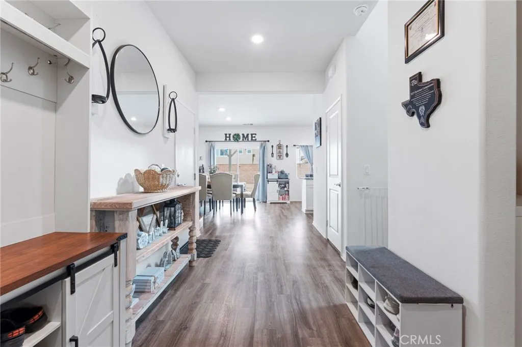 Additional image 27 of 13199 Santa Clara Way, Victorville, CA 92394