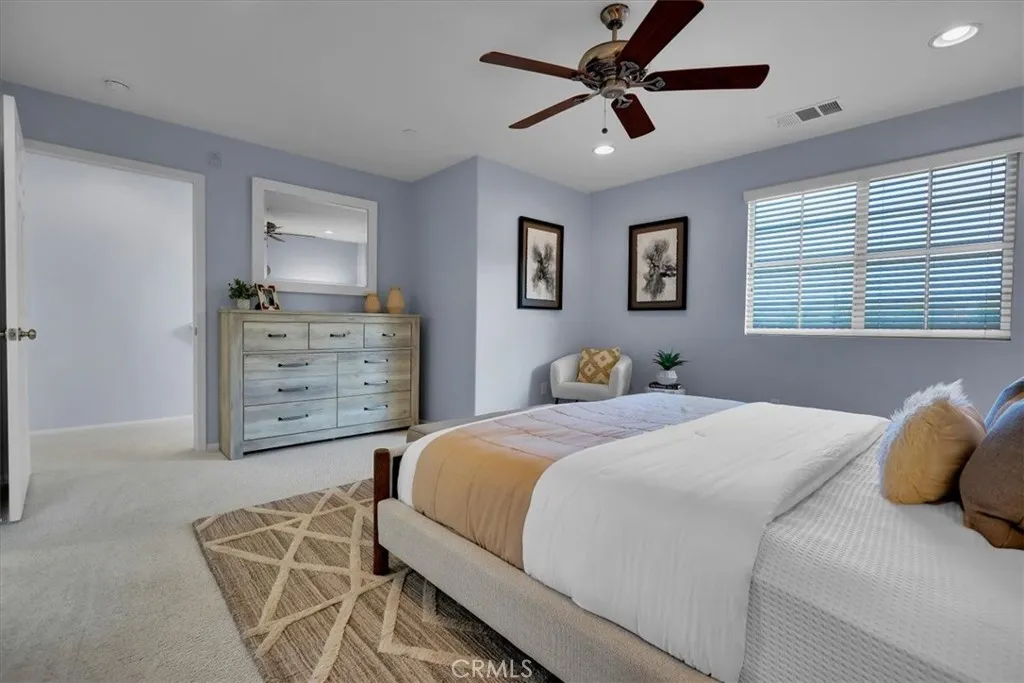 Additional image 55 of 35 Silverado, Irvine, CA 92618