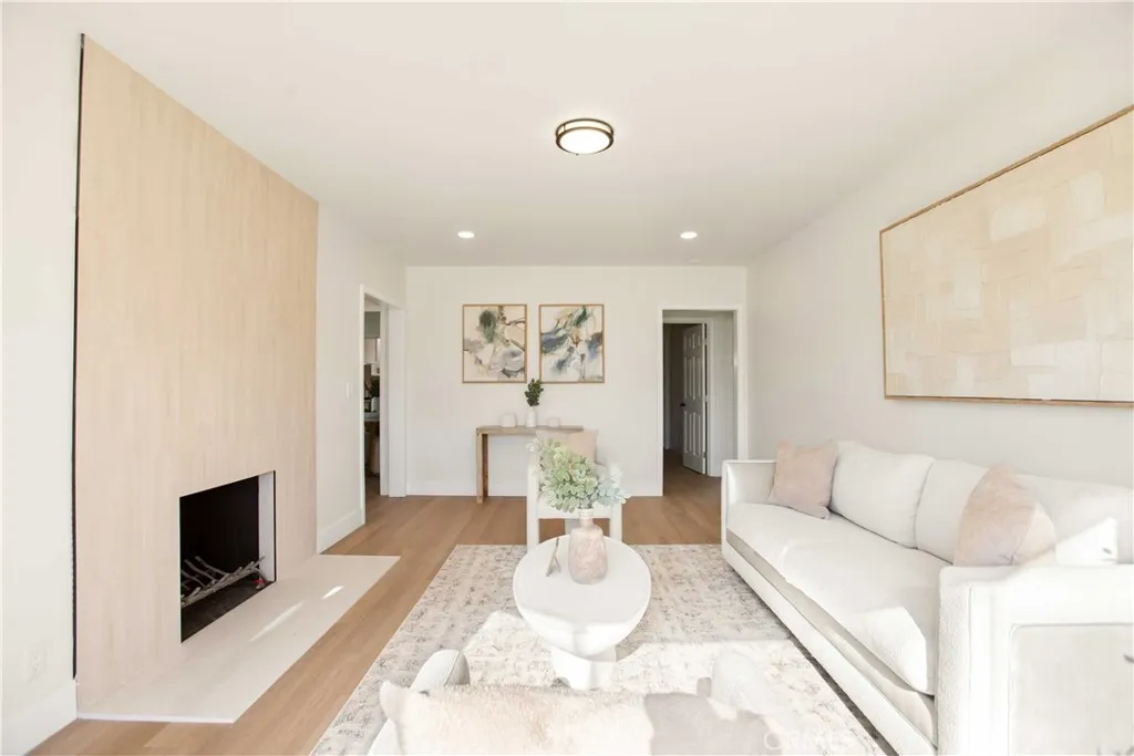 Additional image 39 of 5201 Anahurst Rd, South Gate, CA 90280