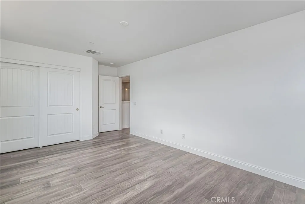 Additional image 74 of 26416 Orange Avenue, Loma Linda, CA 92354