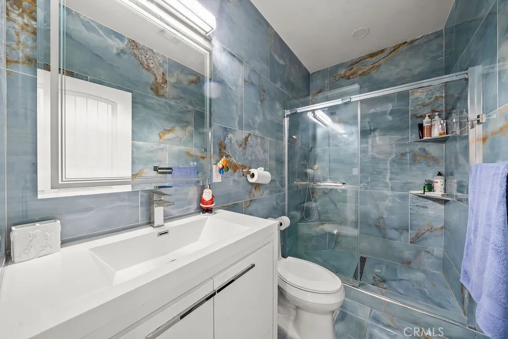 Additional image 23 of 13102 Monroe St, Garden Grove, CA 92844