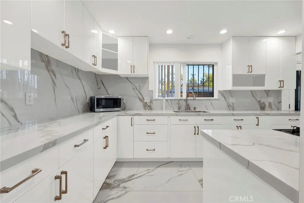 Additional image 14 of 8150 Ranchito Avenue, Panorama City, CA 91402