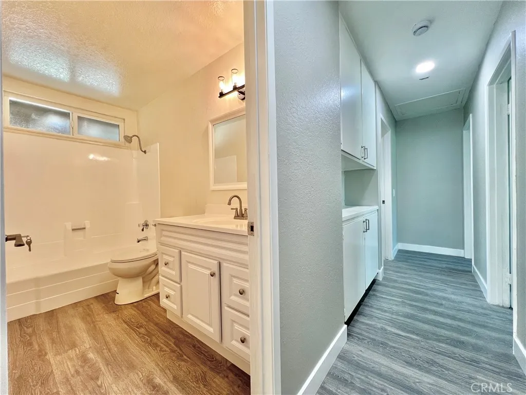 Additional image 51 of 11230 Reliance Drive, Riverside, CA 92505