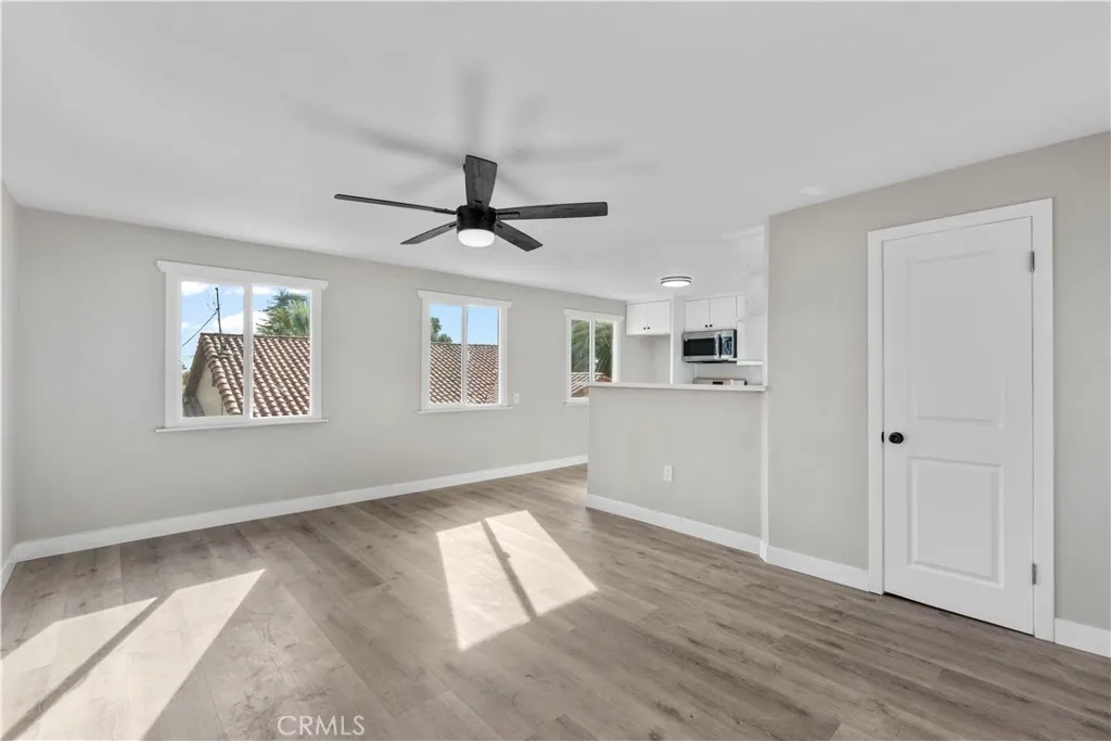 Additional image 91 of 340 W 29th Street, San Bernardino, CA 92405