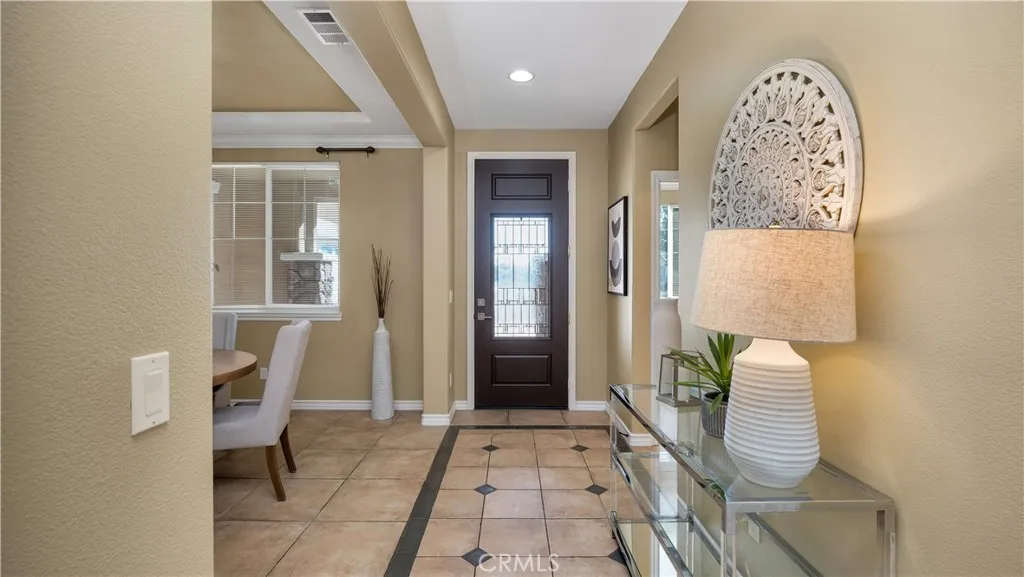 Additional image 106 of 25030 Crimson Lasso Dr, Wildomar, CA 92595