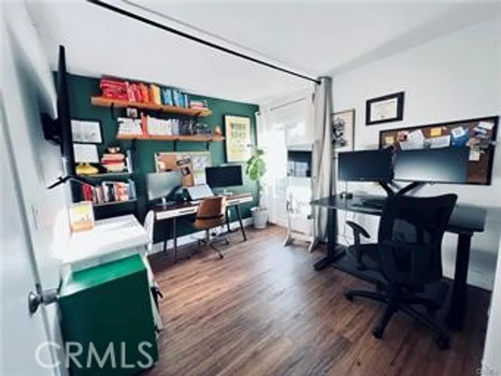 Additional image 16 of 23432 Via San Martine, Aliso Viejo, CA 92656