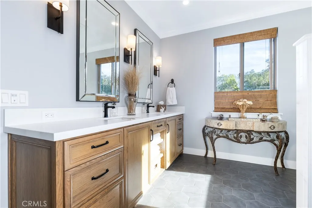 Additional image 103 of 2845 Loganberry Ln, Avila Beach, CA 93424