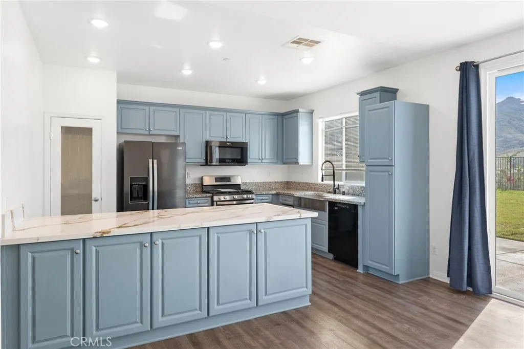 Additional image 70 of 20765 Barn Road, Riverside, CA 92507