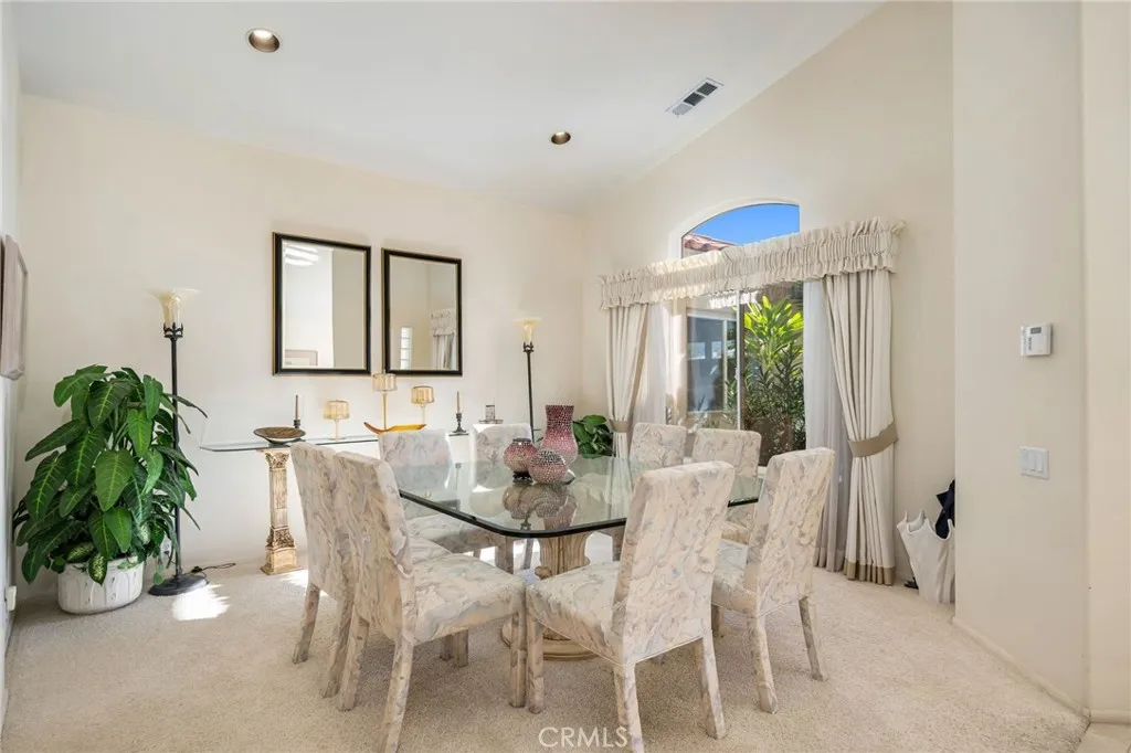 Additional image 46 of 134 Vista Oro, Palm Desert, CA 92260