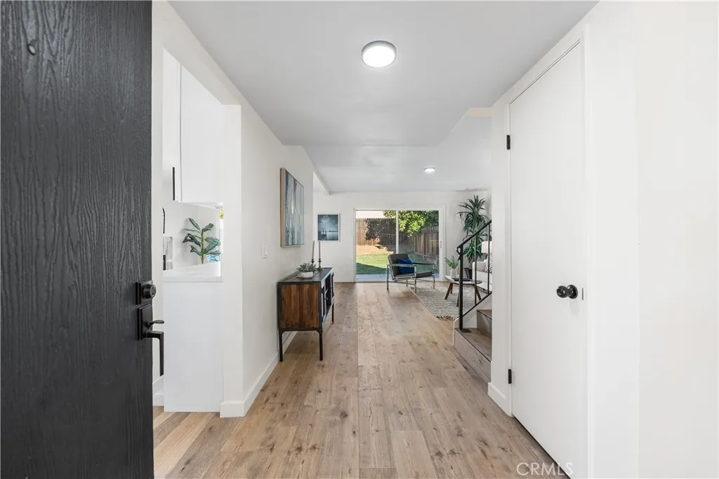 Additional image 59 of 22015 Romar Street, Chatsworth, CA 91311