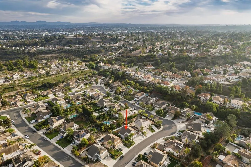 Additional image 32 of 5010 Palmera Drive, Oceanside, CA 92056