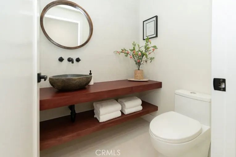 Additional image 21 of 17531 Doric Street, Granada Hills, CA 91344