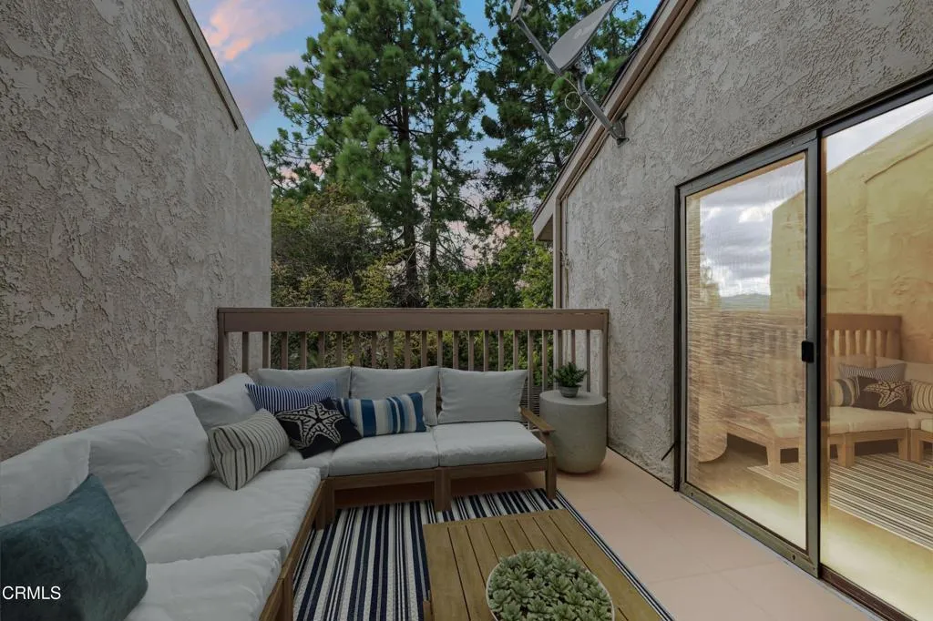 Additional image 28 of 3063 Marigold Place, Thousand Oaks, CA 91360