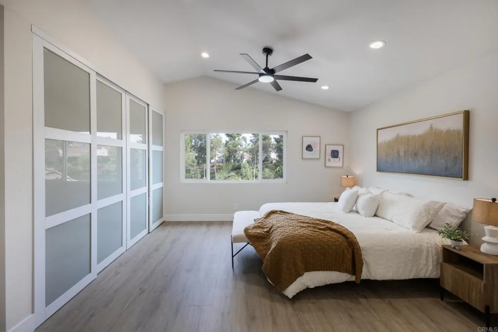 Additional image 18 of 1746 Country Squire, Vista, CA 92081