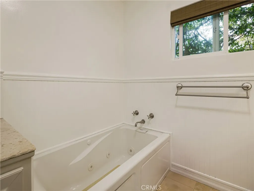Additional image 23 of 12509 Manor Drive, Hawthorne, CA 90250