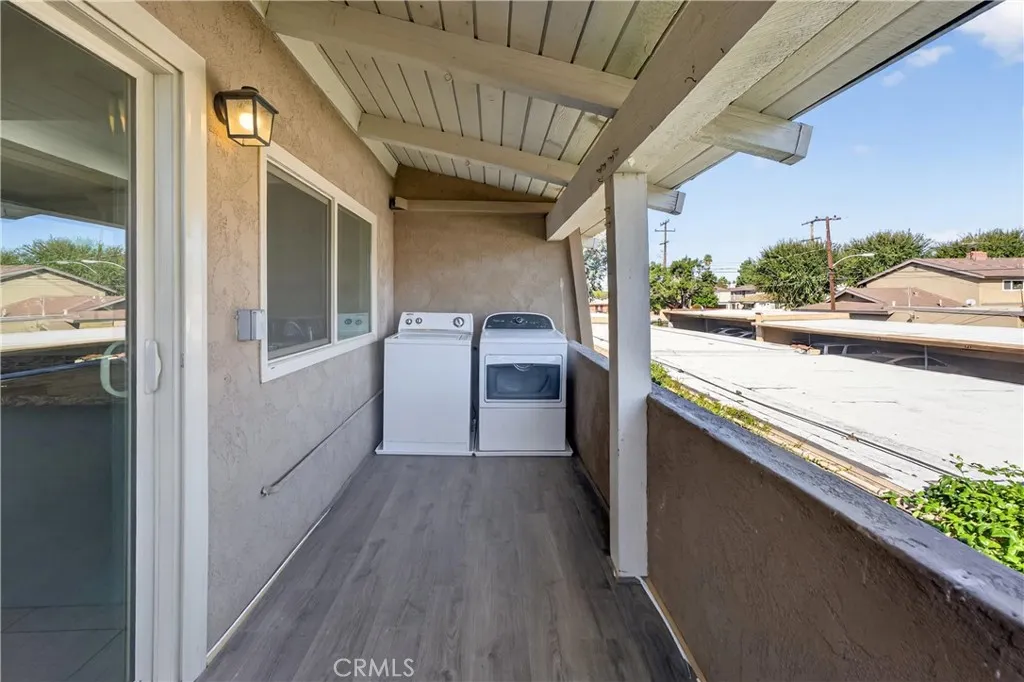 Additional image 82 of 13722 Red Hill Ave Unit 20, Tustin, CA 92780