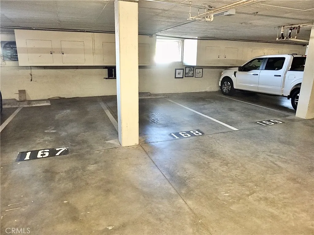 Additional image 33 of 1655 Clark Ave Unit 124, Long Beach, CA 90815