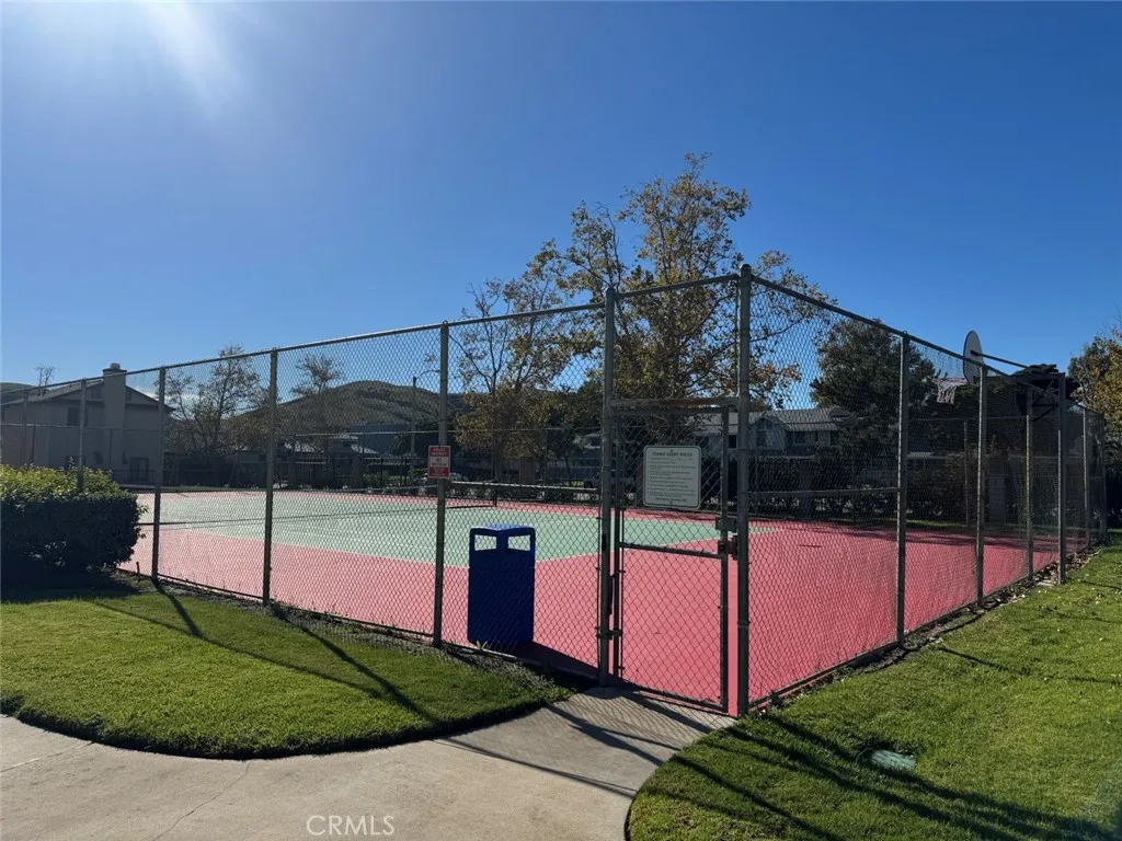 Additional image 116 of 4813 Village Green Way, San Bernardino, CA 92407