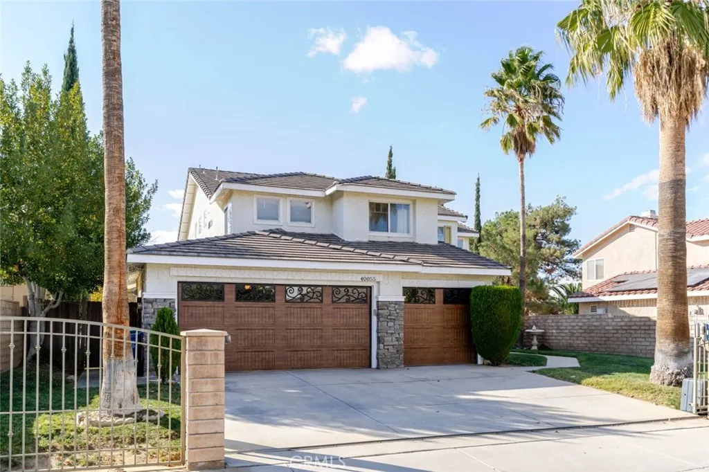 Additional image 90 of 40055 Denham Drive, Palmdale, CA 93551