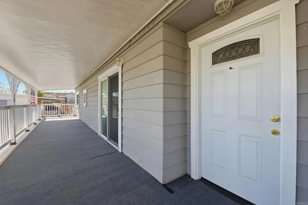 Additional image 5 of 2400 W Valley Parkway Unit SPC 97, Escondido, CA 92029