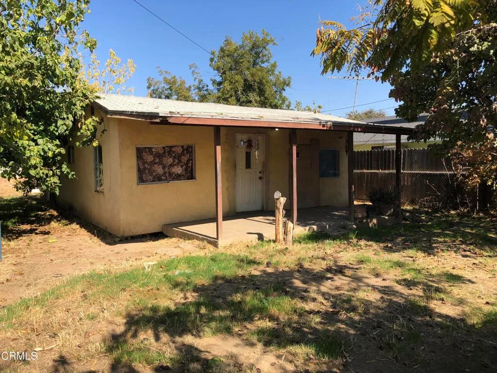 Additional image 2 of 7812 Middleton Lane, Lamont, CA 93241