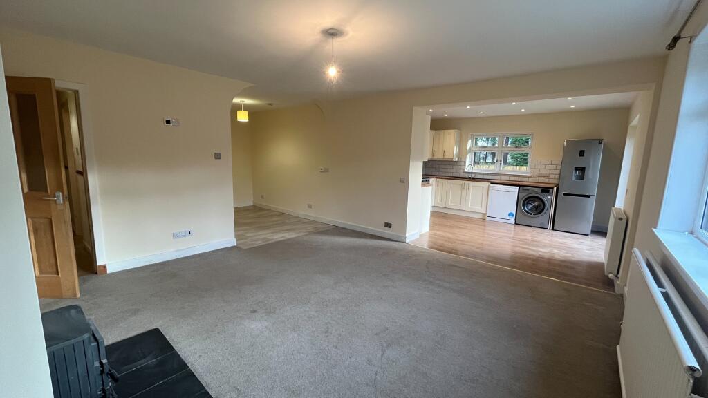 Additional image 10 of Inchmarlo Road, Banchory, AB31