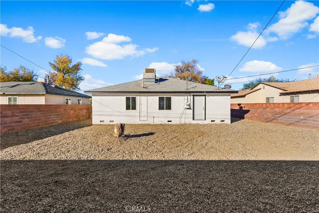 Additional image 66 of 638 W Avenue H, Lancaster, CA 93534