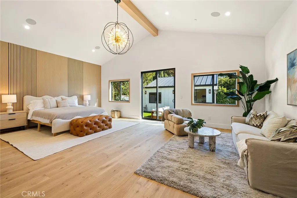 Additional image 88 of 5750 Stansbury Avenue, Sherman Oaks, CA 91401