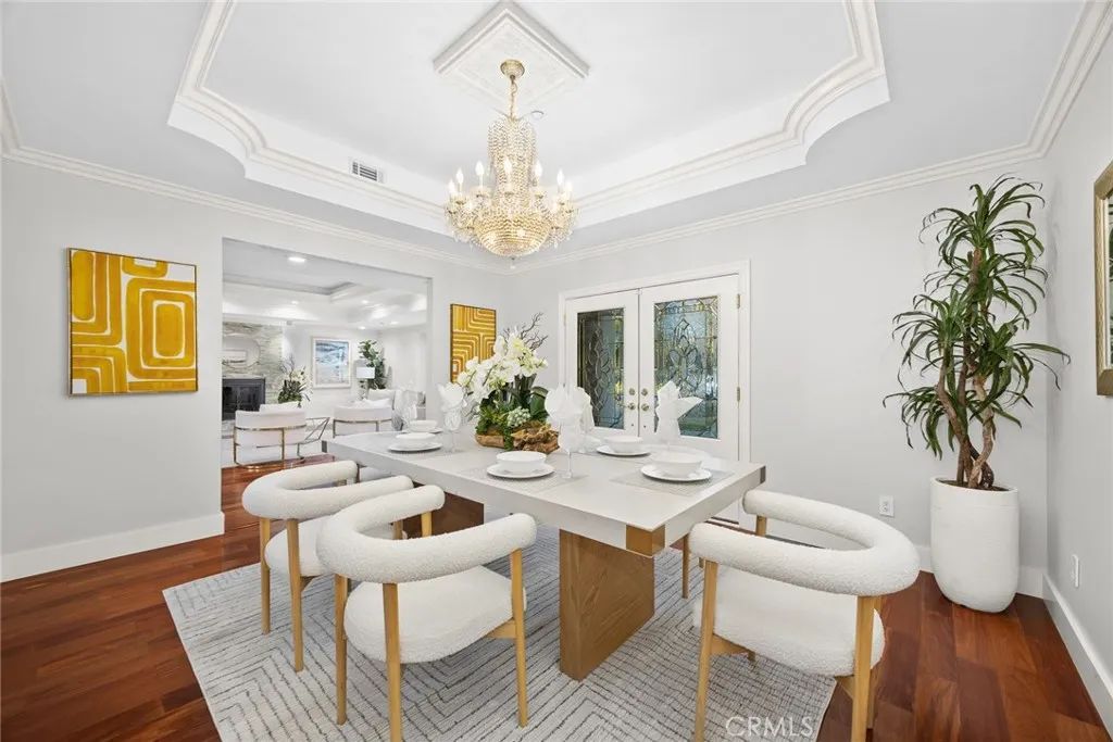 Additional image 55 of 602 W Woodruff Ave, Arcadia, CA 91007