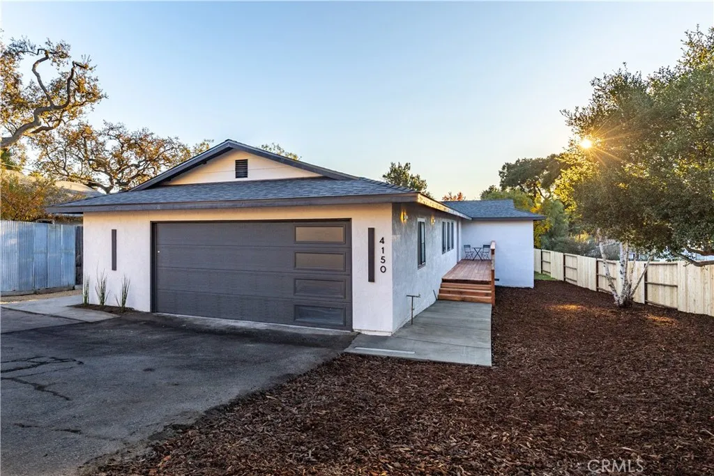 Additional image 2 of 4150 Lobos Ave, Atascadero, CA 93422