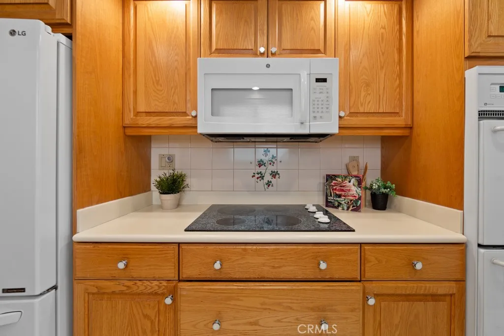 Additional image 69 of 3561 Fela Ave, Long Beach, CA 90808