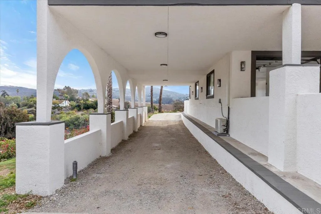 Additional image 107 of 2918 Fairview Dr, Vista, CA 92084