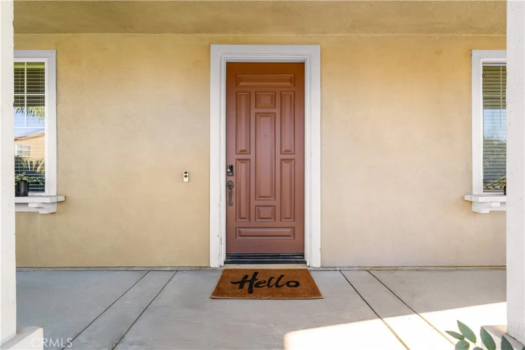 Additional image 8 of 7140 Cottage Grove Drive, Eastvale, CA 92880