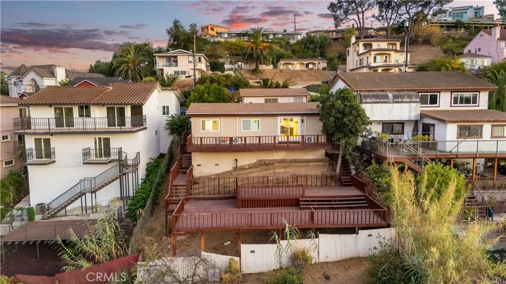 Additional image 7 of 1021 Mooney Dr, Monterey Park, CA 91755