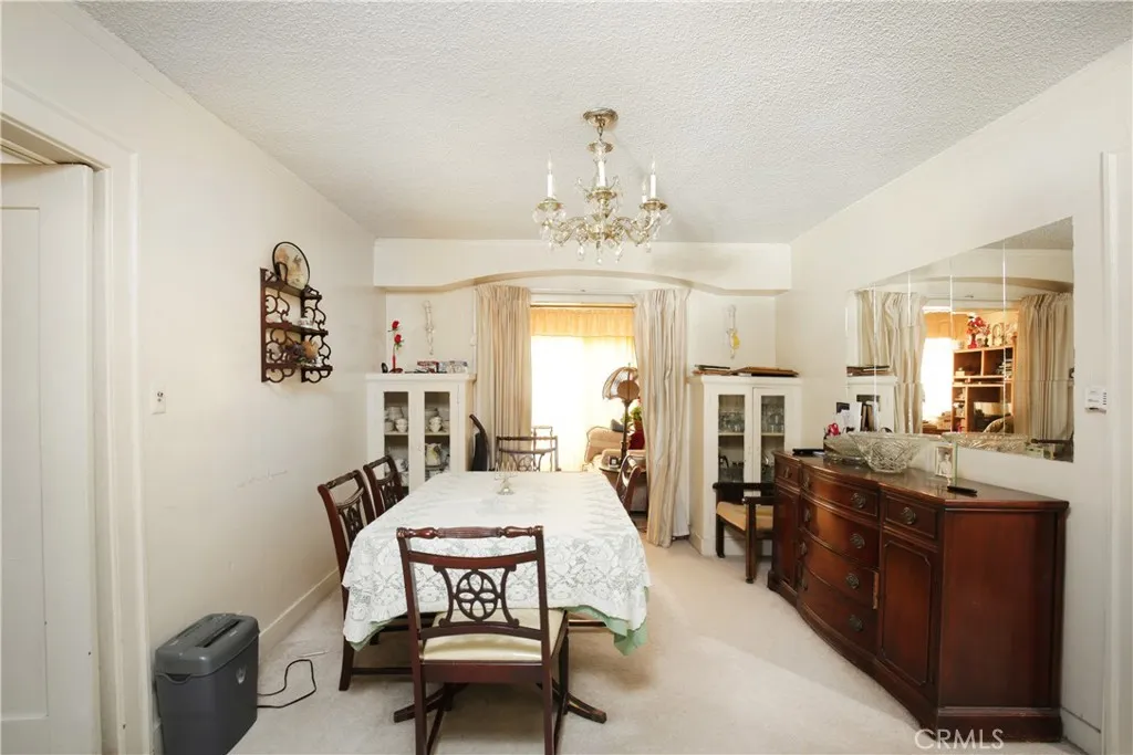 Additional image 28 of 317 E 115th Street, Los Angeles, CA 90061