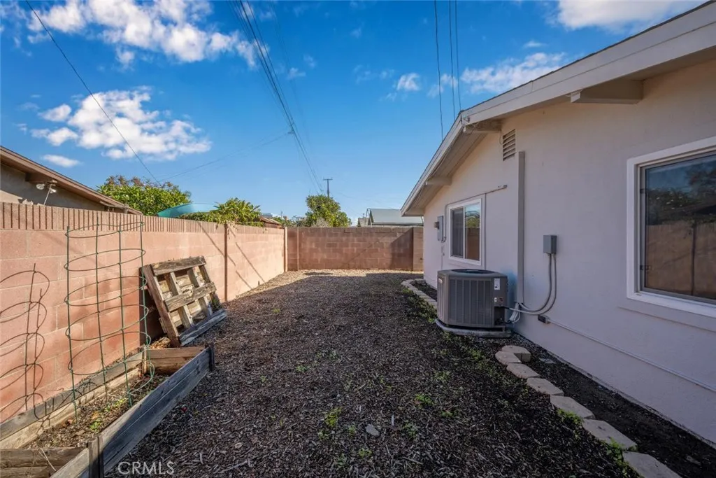 Additional image 35 of 12255 Allard St, Norwalk, CA 90650