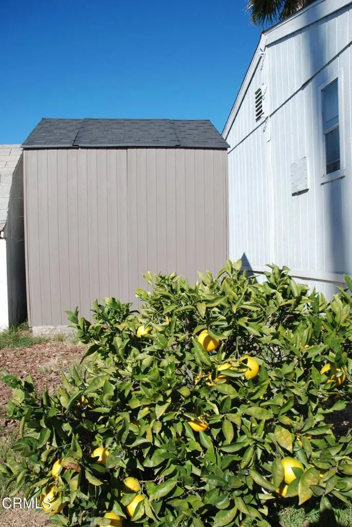 Additional image 63 of 4388 E Central Avenue Unit 63, Camarillo, CA 93010