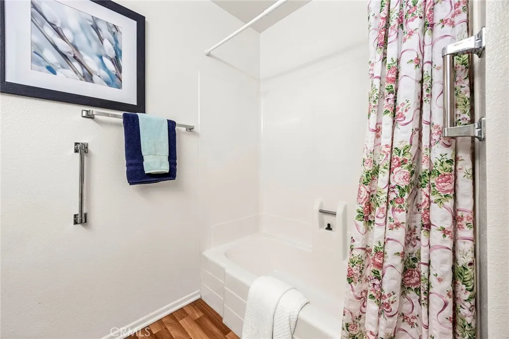 Additional image 16 of 15930 Alta Vista Drive Unit 613C, La Mirada, CA 90638