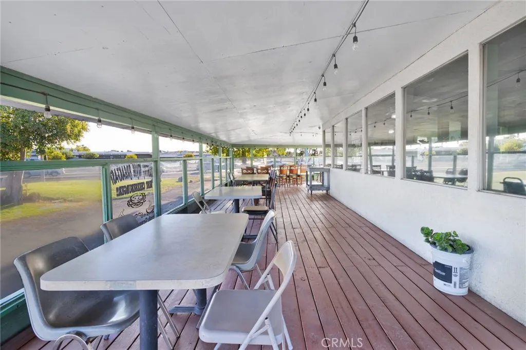 Additional image 68 of 14096 Green Tree Boulevard, Victorville, CA 92395