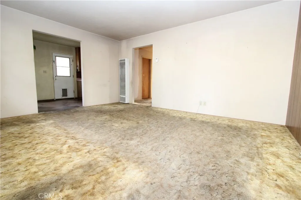 Additional image 32 of 2584 E Delia Ln, Orange, CA 92869