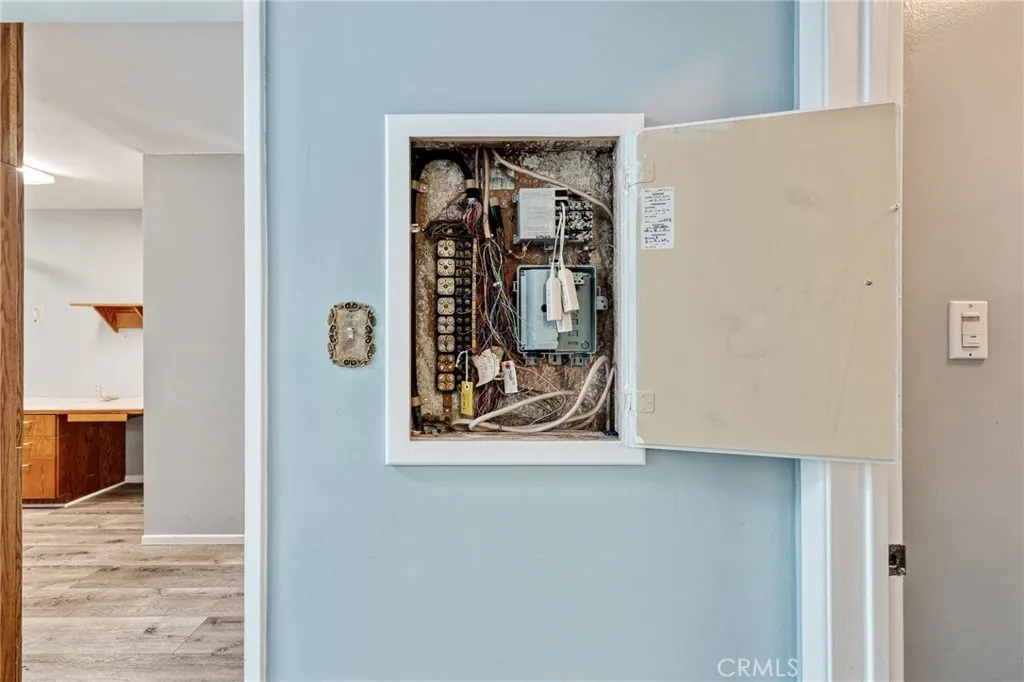 Additional image 89 of 3535 E 7th St, Long Beach, CA 90804