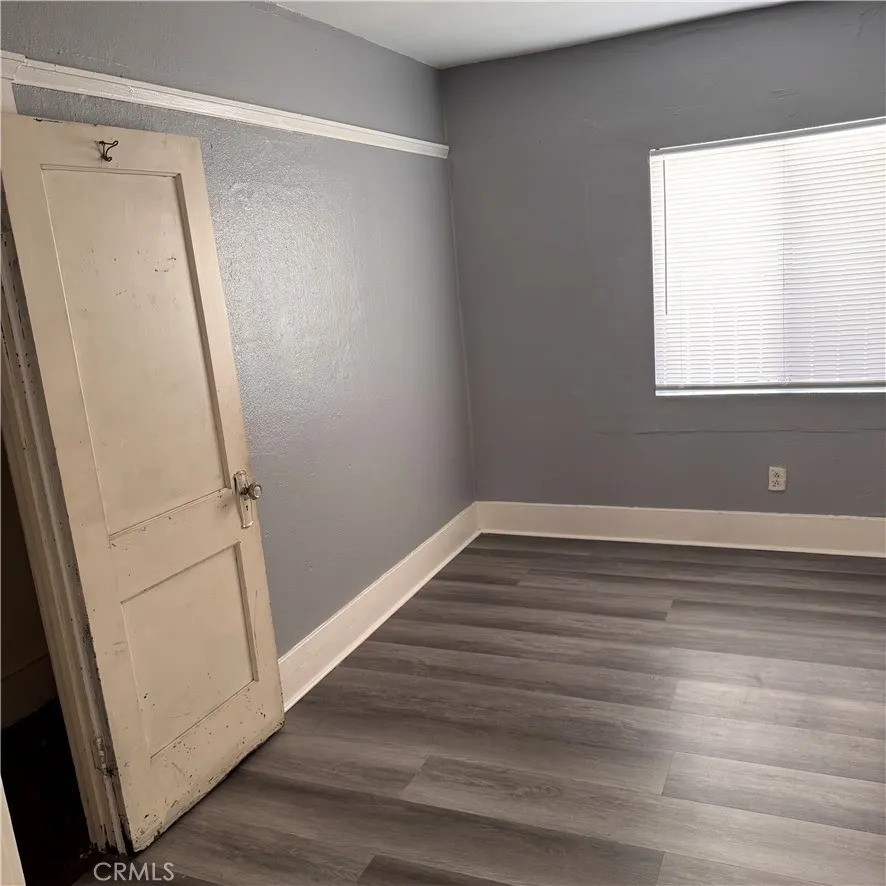 Additional image 17 of 1746 W 38th Place, Los Angeles, CA 90062